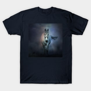 Horse T-Shirt